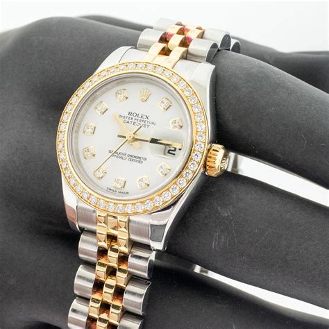 rolex 179383|rolex lady datejust.